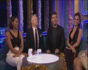 Имя файла=The_Xtra_Factor_28UK29_-_S11E32_-_Elimination_9_Result_2807_Dec_201429_mp40553.jpg
Размер файла=69КБ
Размеры=720x576
Дата=Дек 09, 2014 The_Xtra_Factor_28UK29_-_S11E32_-_Elimination_9_Result_2807_Dec_201429_mp40553.jpg