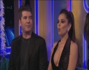 Имя файла=The_Xtra_Factor_28UK29_-_S11E32_-_Elimination_9_Result_2807_Dec_201429_mp40580.jpg
Размер файла=48КБ
Размеры=720x576
Дата=Дек 09, 2014 The_Xtra_Factor_28UK29_-_S11E32_-_Elimination_9_Result_2807_Dec_201429_mp40580.jpg