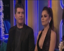 Имя файла=The_Xtra_Factor_28UK29_-_S11E32_-_Elimination_9_Result_2807_Dec_201429_mp40581.jpg
Размер файла=50КБ
Размеры=720x576
Дата=Дек 09, 2014 The_Xtra_Factor_28UK29_-_S11E32_-_Elimination_9_Result_2807_Dec_201429_mp40581.jpg