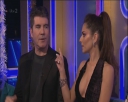 Имя файла=The_Xtra_Factor_28UK29_-_S11E32_-_Elimination_9_Result_2807_Dec_201429_mp40582.jpg
Размер файла=51КБ
Размеры=720x576
Дата=Дек 09, 2014 The_Xtra_Factor_28UK29_-_S11E32_-_Elimination_9_Result_2807_Dec_201429_mp40582.jpg
