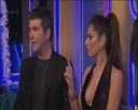 Имя файла=The_Xtra_Factor_28UK29_-_S11E32_-_Elimination_9_Result_2807_Dec_201429_mp40583.jpg
Размер файла=51КБ
Размеры=720x576
Дата=Дек 09, 2014 The_Xtra_Factor_28UK29_-_S11E32_-_Elimination_9_Result_2807_Dec_201429_mp40583.jpg