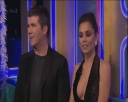 Имя файла=The_Xtra_Factor_28UK29_-_S11E32_-_Elimination_9_Result_2807_Dec_201429_mp40588.jpg
Размер файла=50КБ
Размеры=720x576
Дата=Дек 09, 2014 The_Xtra_Factor_28UK29_-_S11E32_-_Elimination_9_Result_2807_Dec_201429_mp40588.jpg
