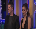 Имя файла=The_Xtra_Factor_28UK29_-_S11E32_-_Elimination_9_Result_2807_Dec_201429_mp40589.jpg
Размер файла=48КБ
Размеры=720x576
Дата=Дек 09, 2014 The_Xtra_Factor_28UK29_-_S11E32_-_Elimination_9_Result_2807_Dec_201429_mp40589.jpg