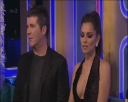 Имя файла=The_Xtra_Factor_28UK29_-_S11E32_-_Elimination_9_Result_2807_Dec_201429_mp40592.jpg
Размер файла=47КБ
Размеры=720x576
Дата=Дек 09, 2014 The_Xtra_Factor_28UK29_-_S11E32_-_Elimination_9_Result_2807_Dec_201429_mp40592.jpg