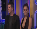 Имя файла=The_Xtra_Factor_28UK29_-_S11E32_-_Elimination_9_Result_2807_Dec_201429_mp40593.jpg
Размер файла=50КБ
Размеры=720x576
Дата=Дек 09, 2014 The_Xtra_Factor_28UK29_-_S11E32_-_Elimination_9_Result_2807_Dec_201429_mp40593.jpg