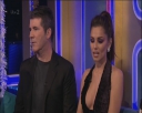 Имя файла=The_Xtra_Factor_28UK29_-_S11E32_-_Elimination_9_Result_2807_Dec_201429_mp40594.jpg
Размер файла=48КБ
Размеры=720x576
Дата=Дек 09, 2014 The_Xtra_Factor_28UK29_-_S11E32_-_Elimination_9_Result_2807_Dec_201429_mp40594.jpg