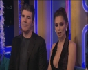 Имя файла=The_Xtra_Factor_28UK29_-_S11E32_-_Elimination_9_Result_2807_Dec_201429_mp40597.jpg
Размер файла=50КБ
Размеры=720x576
Дата=Дек 09, 2014 The_Xtra_Factor_28UK29_-_S11E32_-_Elimination_9_Result_2807_Dec_201429_mp40597.jpg