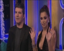 Имя файла=The_Xtra_Factor_28UK29_-_S11E32_-_Elimination_9_Result_2807_Dec_201429_mp40598.jpg
Размер файла=54КБ
Размеры=720x576
Дата=Дек 09, 2014 The_Xtra_Factor_28UK29_-_S11E32_-_Elimination_9_Result_2807_Dec_201429_mp40598.jpg