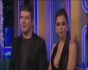 Имя файла=The_Xtra_Factor_28UK29_-_S11E32_-_Elimination_9_Result_2807_Dec_201429_mp40599.jpg
Размер файла=48КБ
Размеры=720x576
Дата=Дек 09, 2014 The_Xtra_Factor_28UK29_-_S11E32_-_Elimination_9_Result_2807_Dec_201429_mp40599.jpg