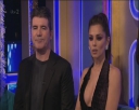 Имя файла=The_Xtra_Factor_28UK29_-_S11E32_-_Elimination_9_Result_2807_Dec_201429_mp40600.jpg
Размер файла=49КБ
Размеры=720x576
Дата=Дек 09, 2014 The_Xtra_Factor_28UK29_-_S11E32_-_Elimination_9_Result_2807_Dec_201429_mp40600.jpg