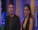 Имя файла=The_Xtra_Factor_28UK29_-_S11E32_-_Elimination_9_Result_2807_Dec_201429_mp40601.jpg
Размер файла=50КБ
Размеры=720x576
Дата=Дек 09, 2014 The_Xtra_Factor_28UK29_-_S11E32_-_Elimination_9_Result_2807_Dec_201429_mp40601.jpg