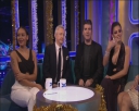 Имя файла=The_Xtra_Factor_28UK29_-_S11E32_-_Elimination_9_Result_2807_Dec_201429_mp40602.jpg
Размер файла=69КБ
Размеры=720x576
Дата=Дек 09, 2014 The_Xtra_Factor_28UK29_-_S11E32_-_Elimination_9_Result_2807_Dec_201429_mp40602.jpg