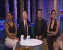 Имя файла=The_Xtra_Factor_28UK29_-_S11E32_-_Elimination_9_Result_2807_Dec_201429_mp40603.jpg
Размер файла=71КБ
Размеры=720x576
Дата=Дек 09, 2014 The_Xtra_Factor_28UK29_-_S11E32_-_Elimination_9_Result_2807_Dec_201429_mp40603.jpg