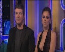 Имя файла=The_Xtra_Factor_28UK29_-_S11E32_-_Elimination_9_Result_2807_Dec_201429_mp40604.jpg
Размер файла=49КБ
Размеры=720x576
Дата=Дек 09, 2014 The_Xtra_Factor_28UK29_-_S11E32_-_Elimination_9_Result_2807_Dec_201429_mp40604.jpg