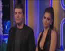 Имя файла=The_Xtra_Factor_28UK29_-_S11E32_-_Elimination_9_Result_2807_Dec_201429_mp40605.jpg
Размер файла=48КБ
Размеры=720x576
Дата=Дек 09, 2014 The_Xtra_Factor_28UK29_-_S11E32_-_Elimination_9_Result_2807_Dec_201429_mp40605.jpg