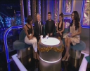 Имя файла=The_Xtra_Factor_28UK29_-_S11E32_-_Elimination_9_Result_2807_Dec_201429_mp40615.jpg
Размер файла=80КБ
Размеры=720x576
Дата=Дек 09, 2014 The_Xtra_Factor_28UK29_-_S11E32_-_Elimination_9_Result_2807_Dec_201429_mp40615.jpg