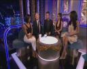 Имя файла=The_Xtra_Factor_28UK29_-_S11E32_-_Elimination_9_Result_2807_Dec_201429_mp40617.jpg
Размер файла=79КБ
Размеры=720x576
Дата=Дек 09, 2014 The_Xtra_Factor_28UK29_-_S11E32_-_Elimination_9_Result_2807_Dec_201429_mp40617.jpg