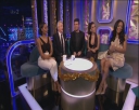 Имя файла=The_Xtra_Factor_28UK29_-_S11E32_-_Elimination_9_Result_2807_Dec_201429_mp40620.jpg
Размер файла=80КБ
Размеры=720x576
Дата=Дек 09, 2014 The_Xtra_Factor_28UK29_-_S11E32_-_Elimination_9_Result_2807_Dec_201429_mp40620.jpg