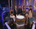 Имя файла=The_Xtra_Factor_28UK29_-_S11E32_-_Elimination_9_Result_2807_Dec_201429_mp40622.jpg
Размер файла=81КБ
Размеры=720x576
Дата=Дек 09, 2014 The_Xtra_Factor_28UK29_-_S11E32_-_Elimination_9_Result_2807_Dec_201429_mp40622.jpg