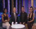 Имя файла=The_Xtra_Factor_28UK29_-_S11E32_-_Elimination_9_Result_2807_Dec_201429_mp40629.jpg
Размер файла=63КБ
Размеры=720x576
Дата=Дек 09, 2014 The_Xtra_Factor_28UK29_-_S11E32_-_Elimination_9_Result_2807_Dec_201429_mp40629.jpg