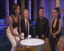 Имя файла=The_Xtra_Factor_28UK29_-_S11E32_-_Elimination_9_Result_2807_Dec_201429_mp40634.jpg
Размер файла=65КБ
Размеры=720x576
Дата=Дек 09, 2014 The_Xtra_Factor_28UK29_-_S11E32_-_Elimination_9_Result_2807_Dec_201429_mp40634.jpg