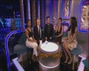 Имя файла=The_Xtra_Factor_28UK29_-_S11E32_-_Elimination_9_Result_2807_Dec_201429_mp40639.jpg
Размер файла=81КБ
Размеры=720x576
Дата=Дек 09, 2014 The_Xtra_Factor_28UK29_-_S11E32_-_Elimination_9_Result_2807_Dec_201429_mp40639.jpg