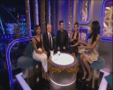 Имя файла=The_Xtra_Factor_28UK29_-_S11E32_-_Elimination_9_Result_2807_Dec_201429_mp40640.jpg
Размер файла=84КБ
Размеры=720x576
Дата=Дек 09, 2014 The_Xtra_Factor_28UK29_-_S11E32_-_Elimination_9_Result_2807_Dec_201429_mp40640.jpg