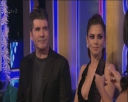 Имя файла=The_Xtra_Factor_28UK29_-_S11E32_-_Elimination_9_Result_2807_Dec_201429_mp40642.jpg
Размер файла=52КБ
Размеры=720x576
Дата=Дек 09, 2014 The_Xtra_Factor_28UK29_-_S11E32_-_Elimination_9_Result_2807_Dec_201429_mp40642.jpg