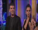 Имя файла=The_Xtra_Factor_28UK29_-_S11E32_-_Elimination_9_Result_2807_Dec_201429_mp40643.jpg
Размер файла=53КБ
Размеры=720x576
Дата=Дек 09, 2014 The_Xtra_Factor_28UK29_-_S11E32_-_Elimination_9_Result_2807_Dec_201429_mp40643.jpg