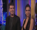 Имя файла=The_Xtra_Factor_28UK29_-_S11E32_-_Elimination_9_Result_2807_Dec_201429_mp40644.jpg
Размер файла=51КБ
Размеры=720x576
Дата=Дек 09, 2014 The_Xtra_Factor_28UK29_-_S11E32_-_Elimination_9_Result_2807_Dec_201429_mp40644.jpg