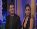 Имя файла=The_Xtra_Factor_28UK29_-_S11E32_-_Elimination_9_Result_2807_Dec_201429_mp40645.jpg
Размер файла=51КБ
Размеры=720x576
Дата=Дек 09, 2014 The_Xtra_Factor_28UK29_-_S11E32_-_Elimination_9_Result_2807_Dec_201429_mp40645.jpg