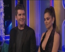 Имя файла=The_Xtra_Factor_28UK29_-_S11E32_-_Elimination_9_Result_2807_Dec_201429_mp40650.jpg
Размер файла=52КБ
Размеры=720x576
Дата=Дек 09, 2014 The_Xtra_Factor_28UK29_-_S11E32_-_Elimination_9_Result_2807_Dec_201429_mp40650.jpg