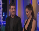 Имя файла=The_Xtra_Factor_28UK29_-_S11E32_-_Elimination_9_Result_2807_Dec_201429_mp40651.jpg
Размер файла=52КБ
Размеры=720x576
Дата=Дек 09, 2014 The_Xtra_Factor_28UK29_-_S11E32_-_Elimination_9_Result_2807_Dec_201429_mp40651.jpg