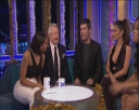Имя файла=The_Xtra_Factor_28UK29_-_S11E32_-_Elimination_9_Result_2807_Dec_201429_mp40664.jpg
Размер файла=69КБ
Размеры=720x576
Дата=Дек 09, 2014 The_Xtra_Factor_28UK29_-_S11E32_-_Elimination_9_Result_2807_Dec_201429_mp40664.jpg