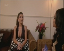 Имя файла=The_Xtra_Factor_28UK29_-_S11E32_-_Elimination_9_Result_2807_Dec_201429_mp41556.jpg
Размер файла=44КБ
Размеры=720x576
Дата=Дек 09, 2014 The_Xtra_Factor_28UK29_-_S11E32_-_Elimination_9_Result_2807_Dec_201429_mp41556.jpg