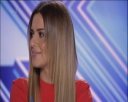 Имя файла=The_Xtra_Factor_28UK29_-_S11E32_-_Elimination_9_Result_2807_Dec_201429_mp42344.jpg
Размер файла=42КБ
Размеры=720x576
Дата=Дек 09, 2014 The_Xtra_Factor_28UK29_-_S11E32_-_Elimination_9_Result_2807_Dec_201429_mp42344.jpg