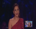 Имя файла=The_Xtra_Factor_28UK29_-_S11E32_-_Elimination_9_Result_2807_Dec_201429_mp42410.jpg
Размер файла=28КБ
Размеры=720x576
Дата=Дек 09, 2014 The_Xtra_Factor_28UK29_-_S11E32_-_Elimination_9_Result_2807_Dec_201429_mp42410.jpg