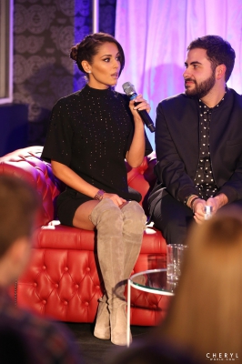 X_Factor_Press_Conference_11_10_14_281029.jpg