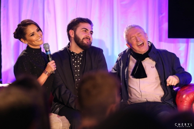 X_Factor_Press_Conference_11_10_14_281229.jpg