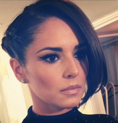 X_Factor_Press_Conference_11_10_14_28129.jpg