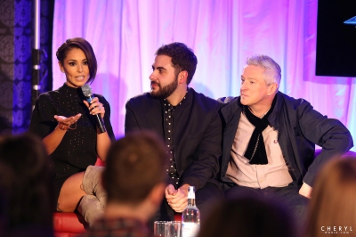 X_Factor_Press_Conference_11_10_14_281329.jpg