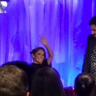 X_Factor_Press_Conference_11_10_14_281429.jpg