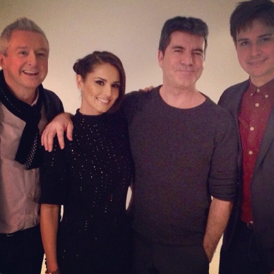 X_Factor_Press_Conference_11_10_14_281529.jpg