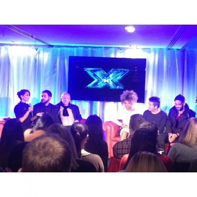 X_Factor_Press_Conference_11_10_14_281829.jpg