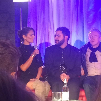 X_Factor_Press_Conference_11_10_14_281929.jpg
