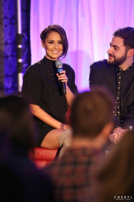 X_Factor_Press_Conference_11_10_14_28229.jpg