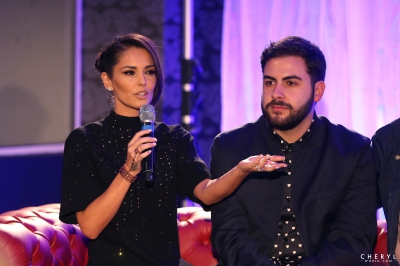 X_Factor_Press_Conference_11_10_14_28529.jpg