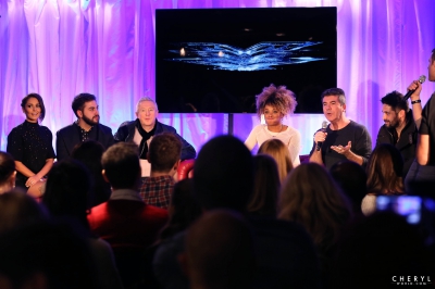 X_Factor_Press_Conference_11_10_14_28629.jpg