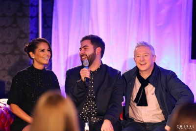X_Factor_Press_Conference_11_10_14_28729.jpg
