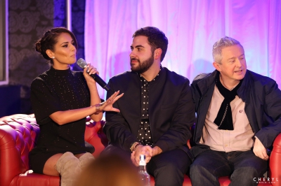 X_Factor_Press_Conference_11_10_14_28829.jpg